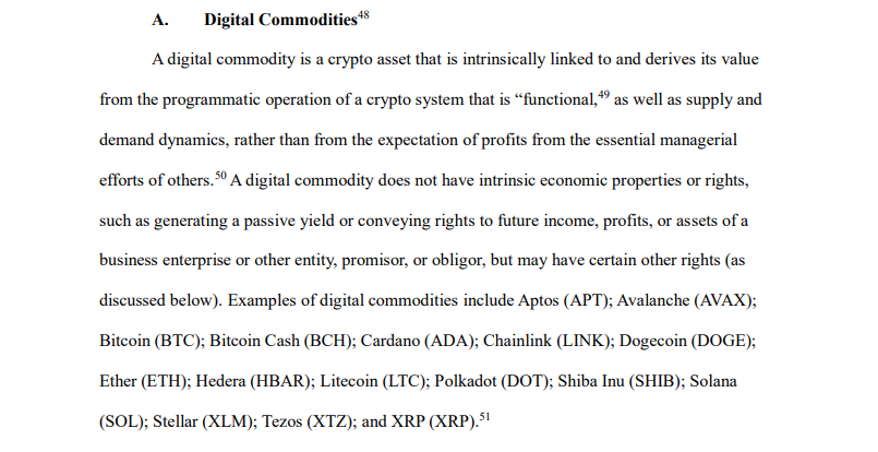 Andrew Throuvalas 🟠💎 tweet media