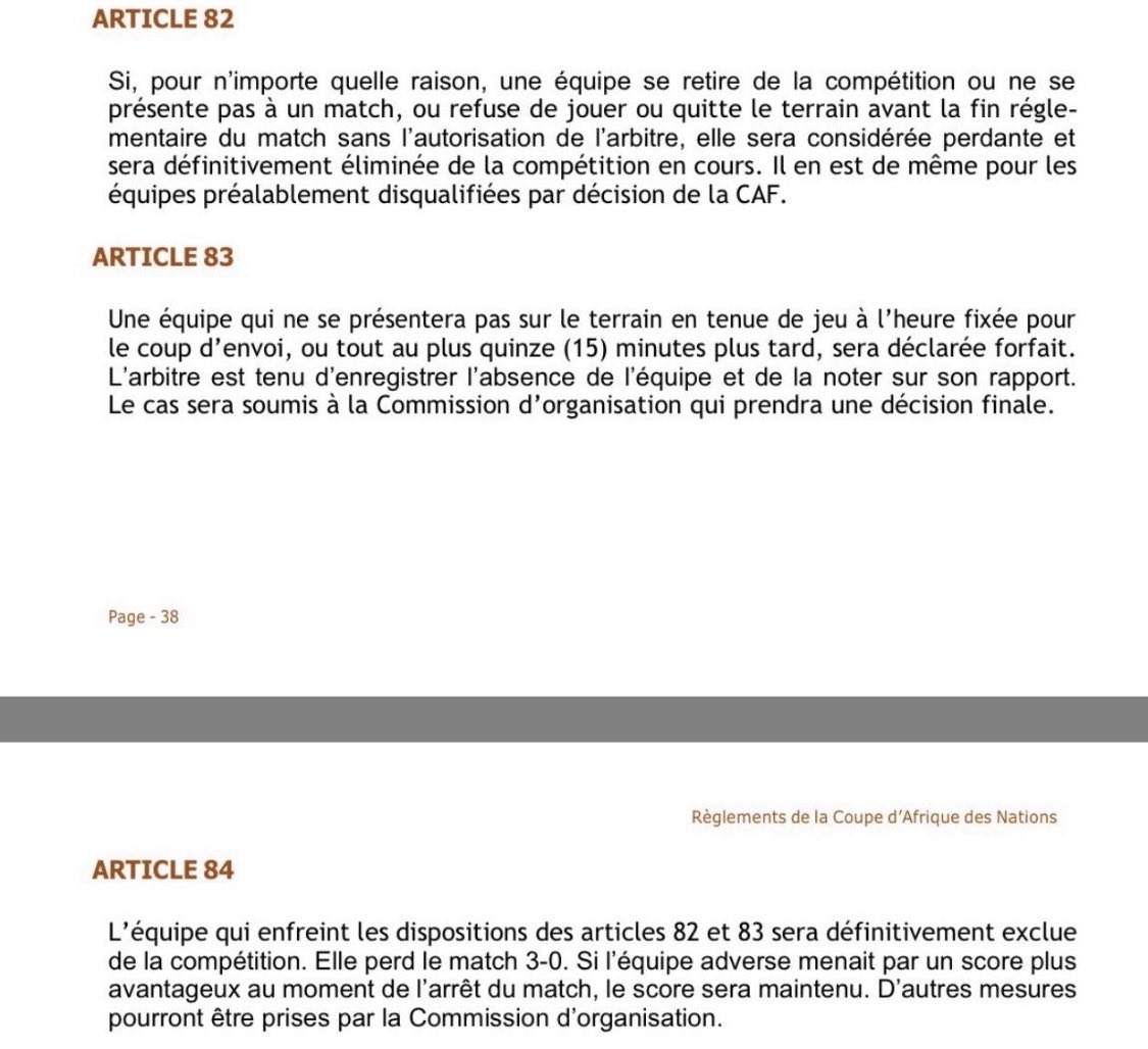 3ami John Marston ⭐️⭐️ 🇲🇦 🇺🇸 #ViteMonRanch tweet media