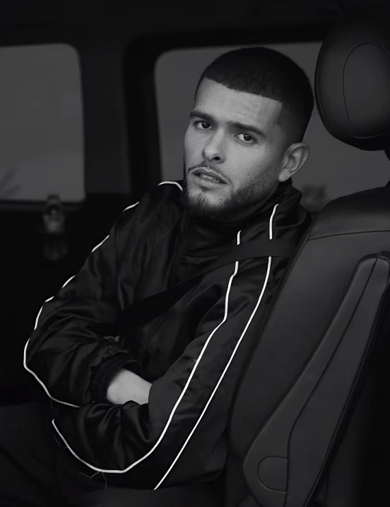 𝗔𝗟𝗚𝗘𝗥𝗜𝗔𝗖𝗧𝗨𝗙𝗢𝗢𝗧 🇩🇿💫 tweet media