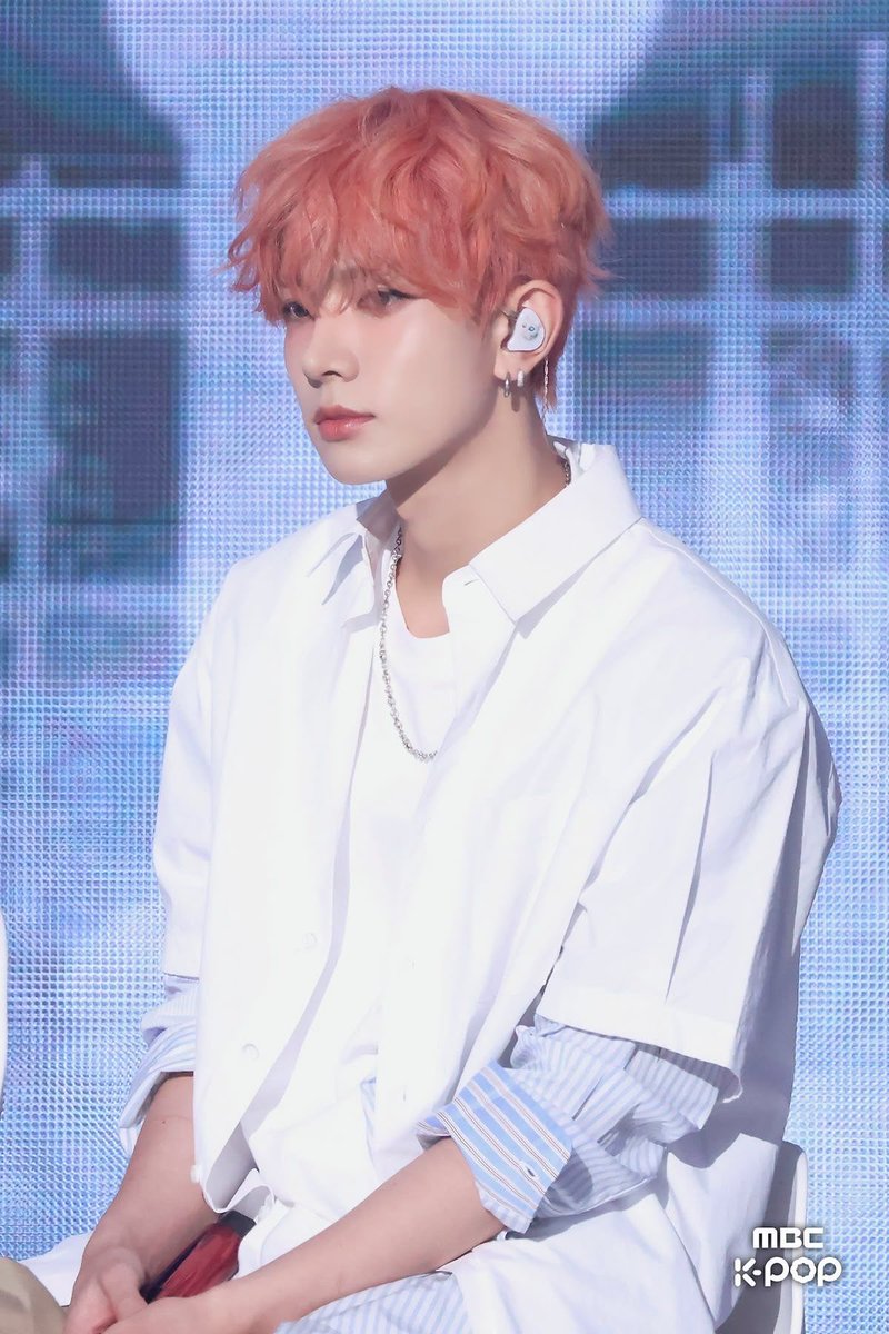 hwasmilez's tweet photo. @jaeyunitoo BE:LIFT, ENHYPEN's success is not your shield against accountability. Stop controlling their growth while profiting from their labor.

You built your empire on ENHYPEN.

RESPECT THE ARTISTS WHO BUILT YOUR EMPIRE
#LET_HEESEUNG_DO_BOTH
#RESPECT_ENHYPEN
#ENHYPEN_IS_7 https://t.co/gEwWdqETc1
