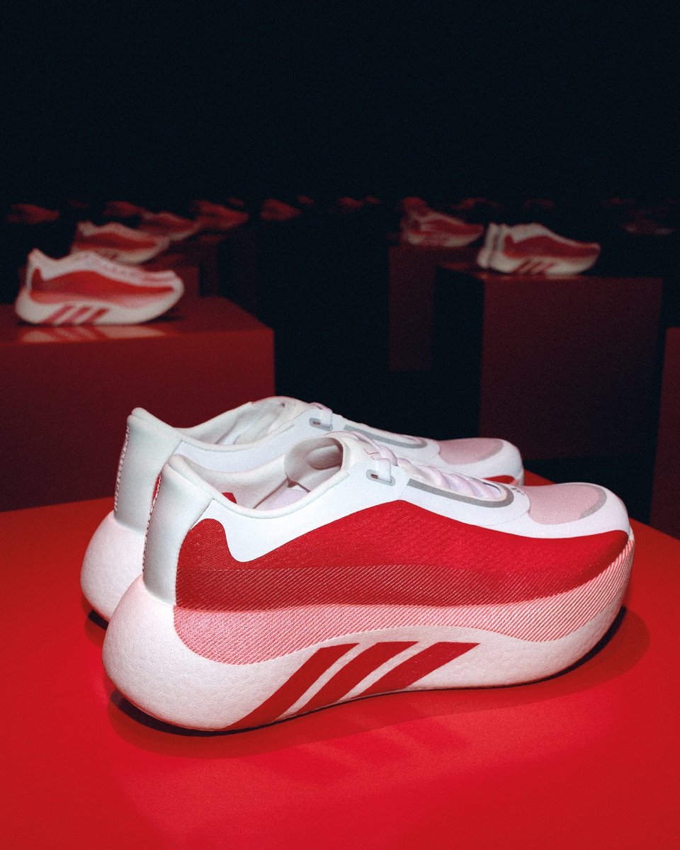 Leroy Brown tweet media