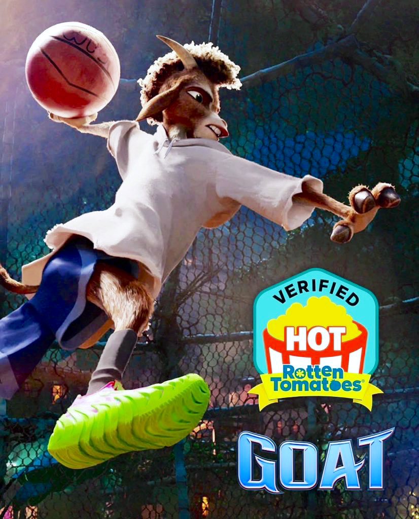 Global Box Office tweet media