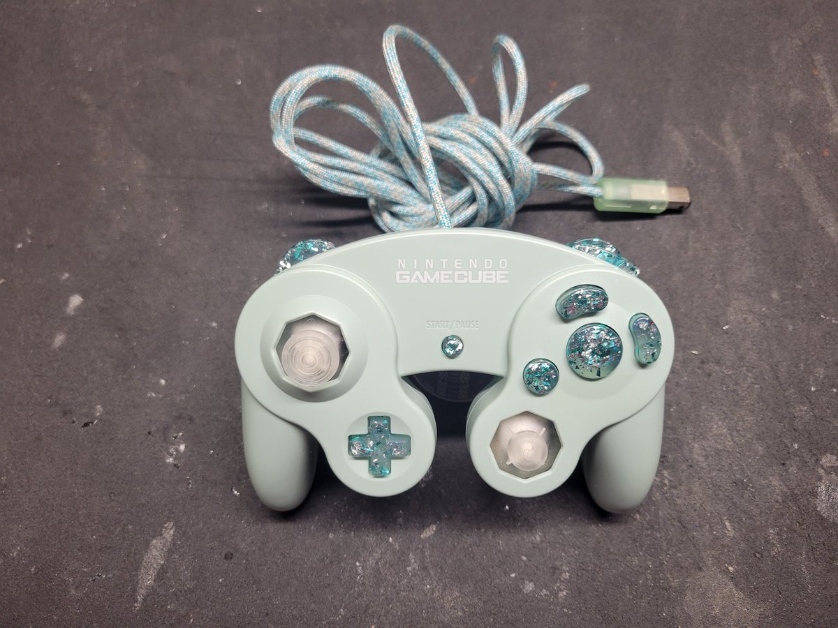 CSS | Kief 🔜 Super Fusion, OotB5, HoP tweet media