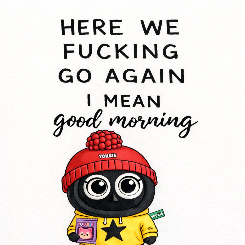 ᑎ𝗲𝘀𝘀𝗮🌱 tweet media