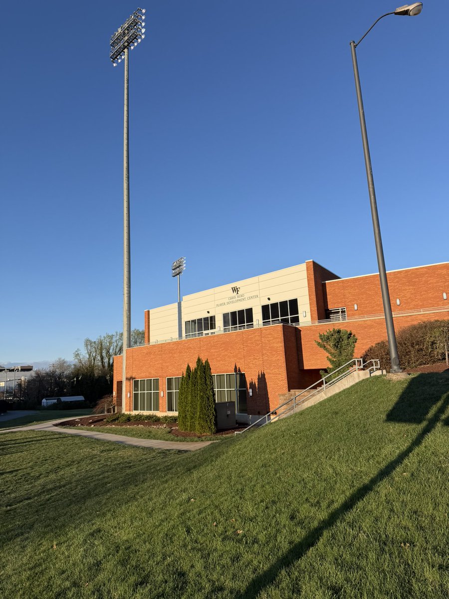 Andrew Kube tweet media