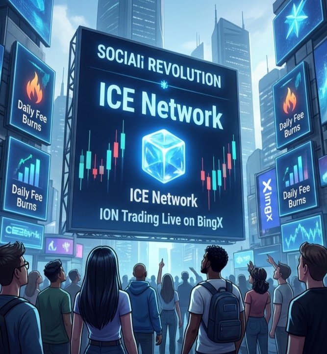 Liang tweet media