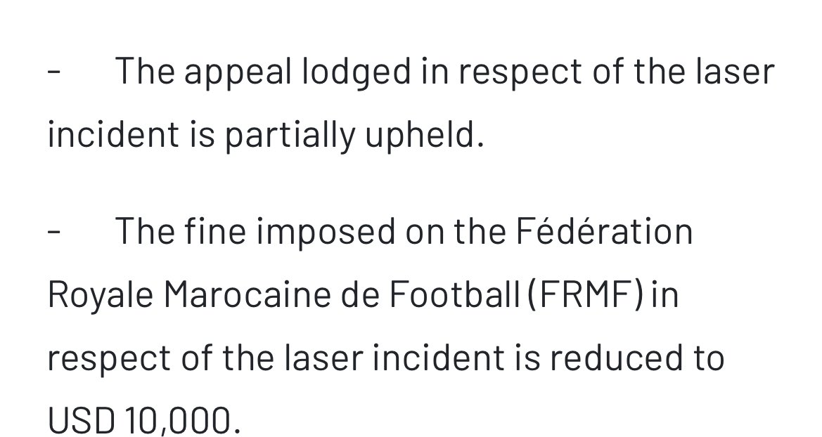 Fola #EDDIEHOWEOUT tweet media