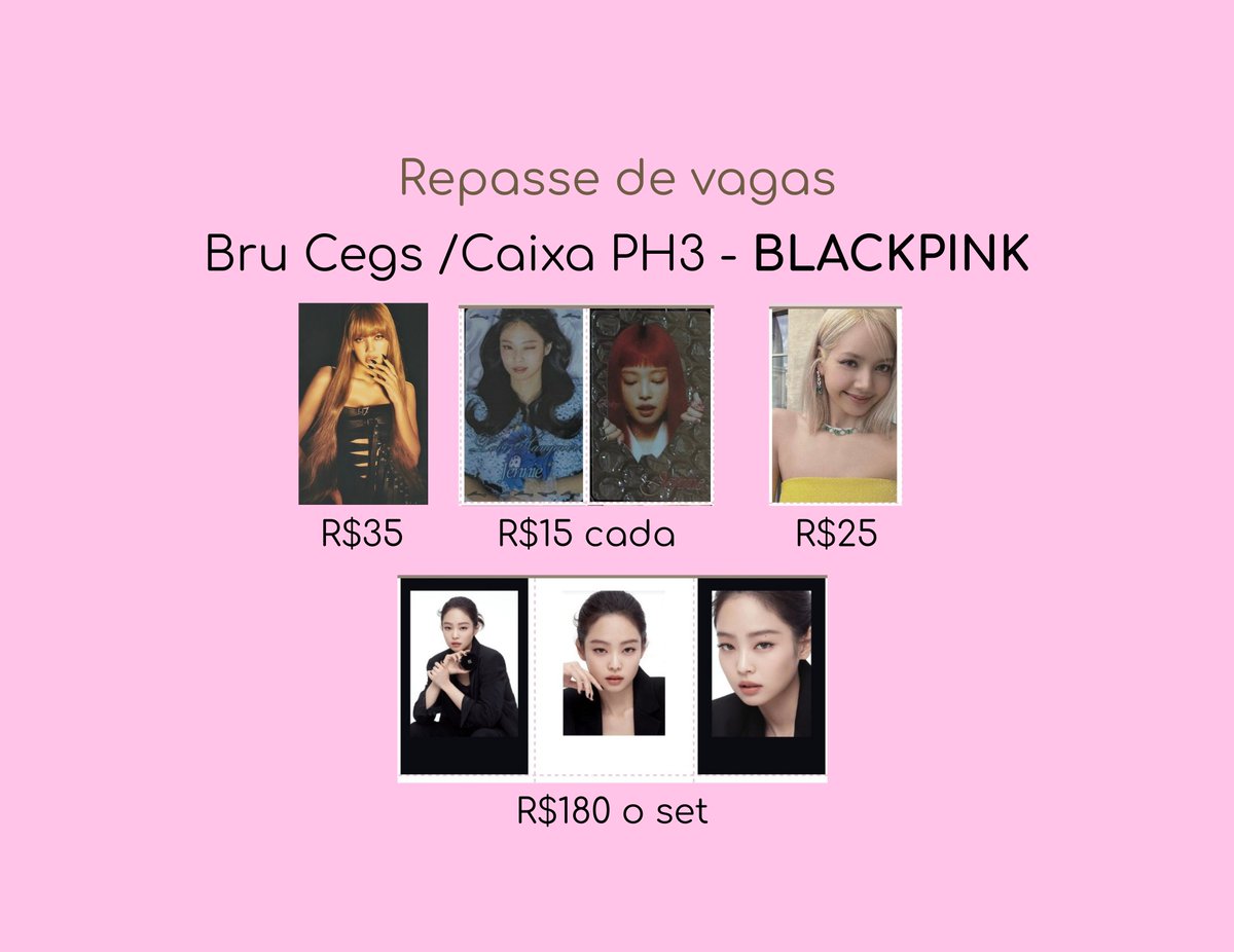 kari ♡ tweet media