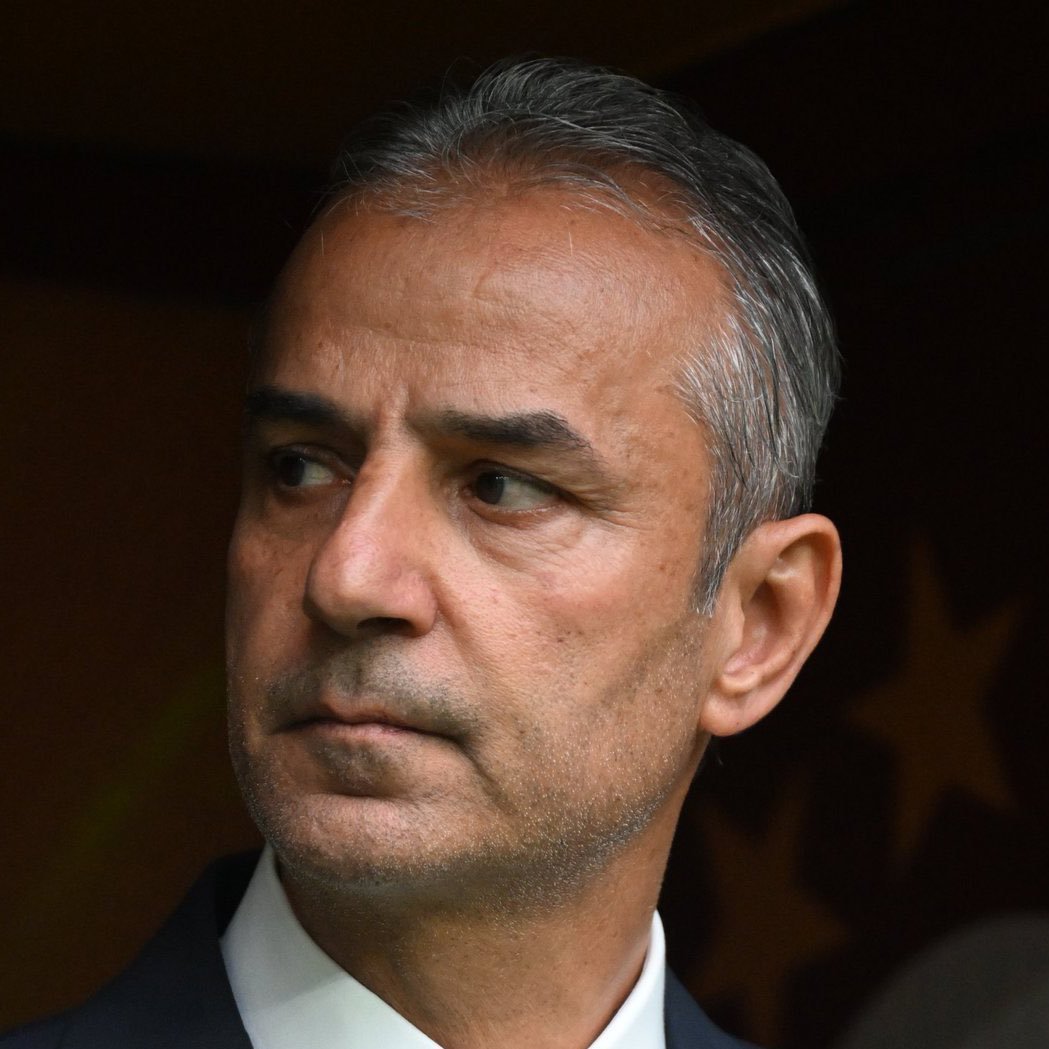 Nexus Sports tweet media