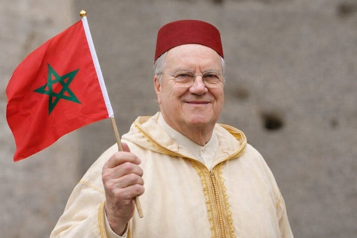 Alessandro Martorana tweet media