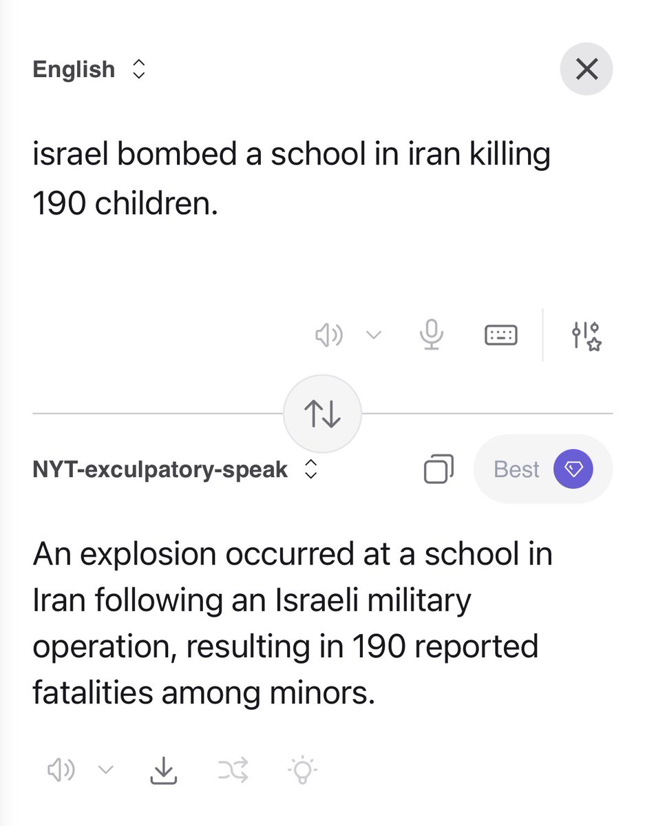 Multi-Leninist-Marketing tweet media