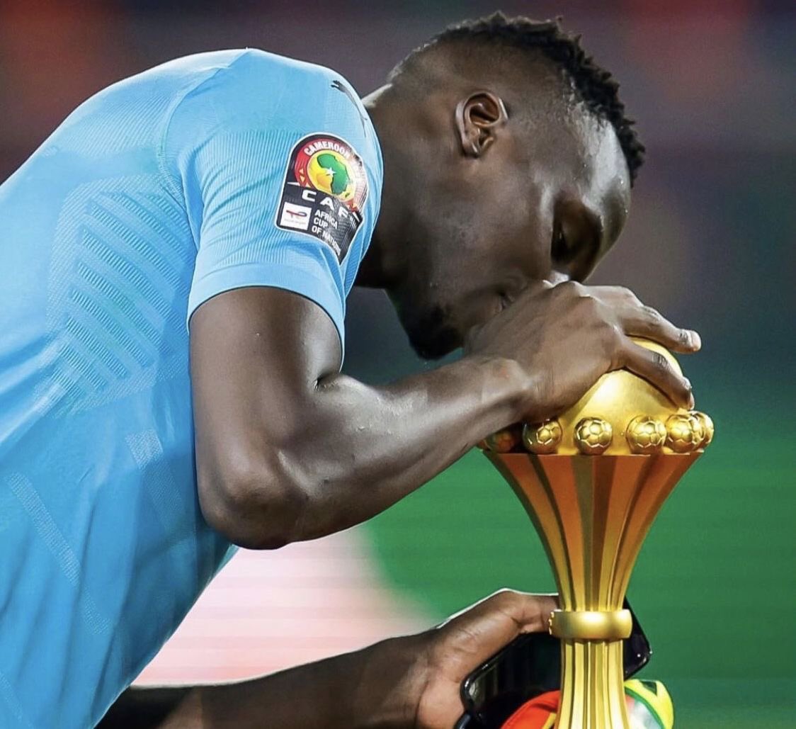 هههههههههههههههههههههههههههههههههههههههههههههههههههههههههههههههههههههههههههههههههههههههههههههههههههههههههههههههههههههههههههههههههههههههههههههههههههههههههههههههههههههههههههههههههههههههههههههههههههههههههههههههههههههههههههههههههههههههههههههههههههههههههههههههههههههههههههههههههههههههه