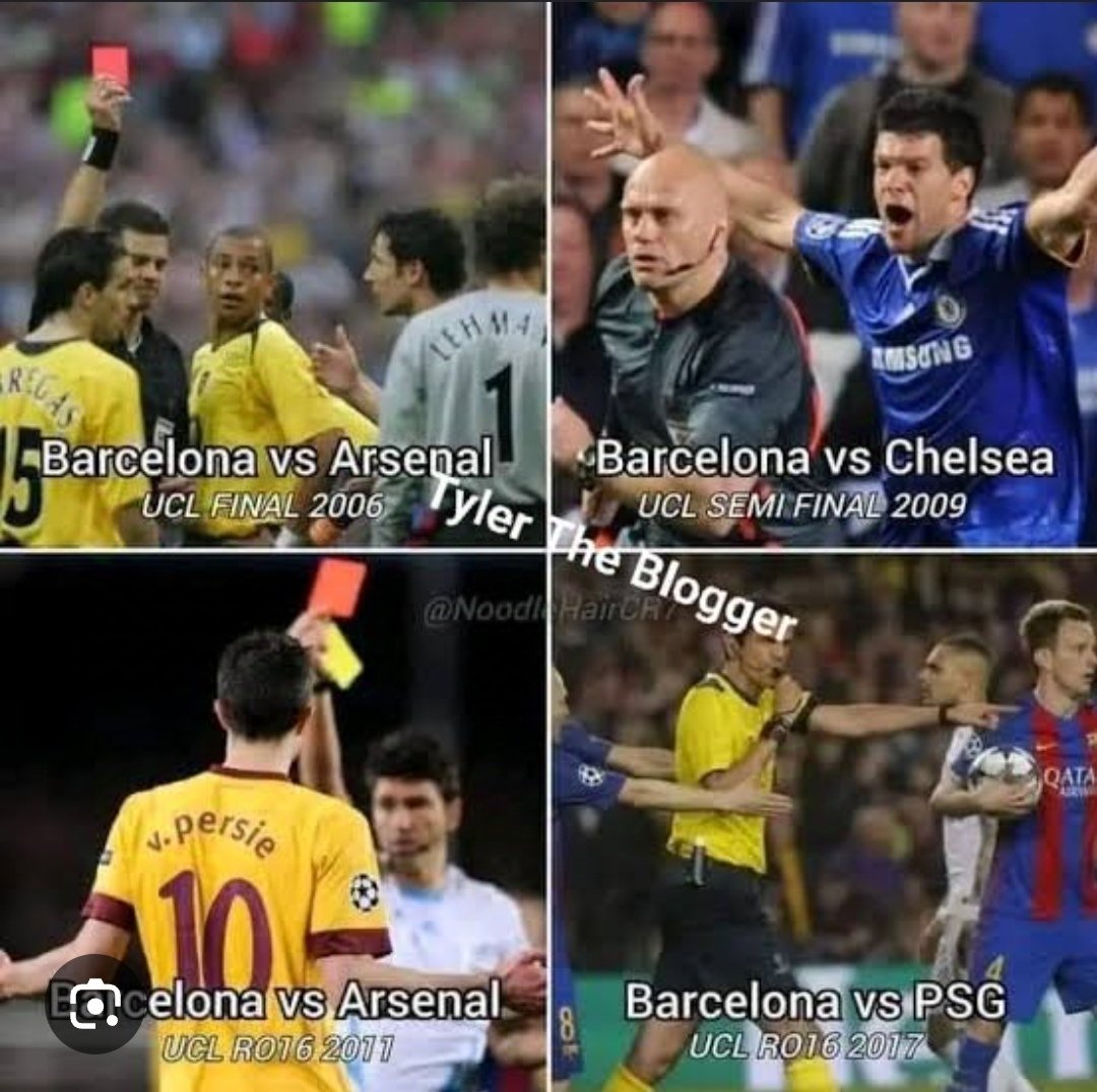 Daniel1122 tweet media