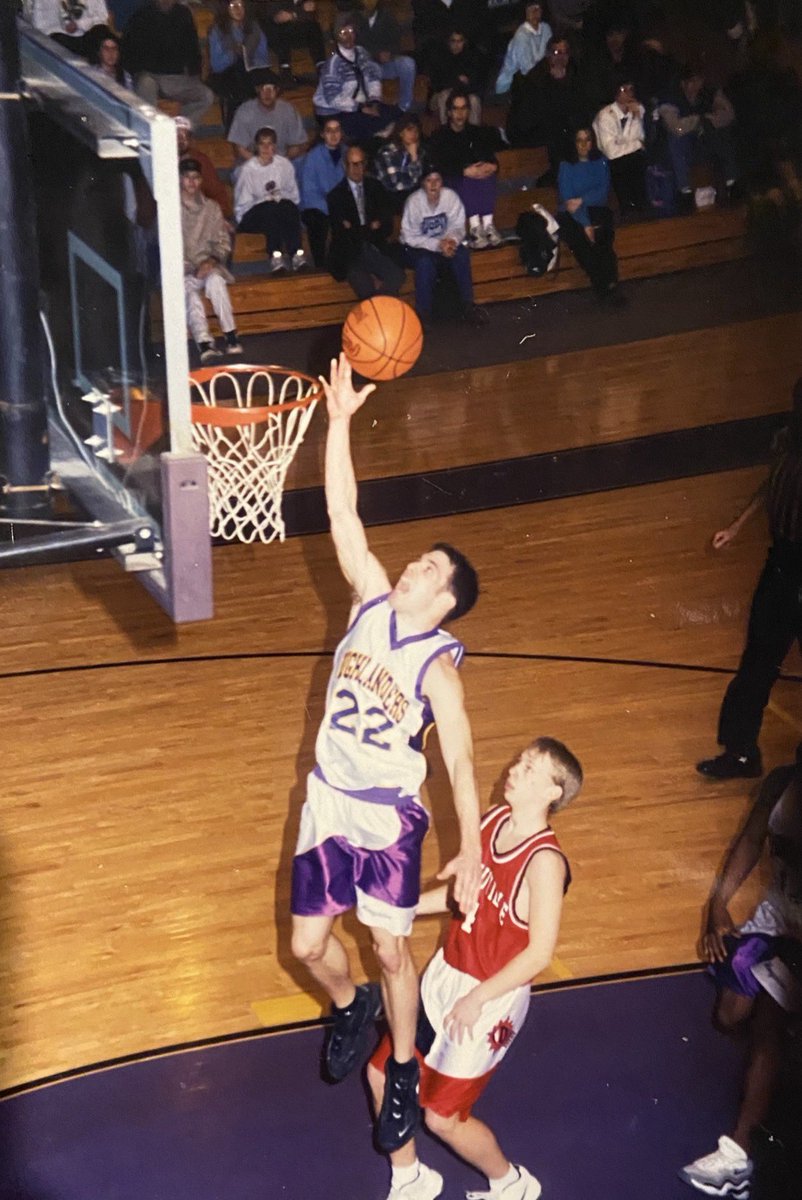 Trey Kleitz tweet media