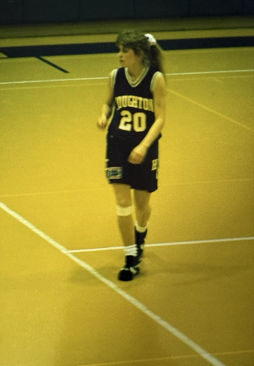 Trey Kleitz tweet media