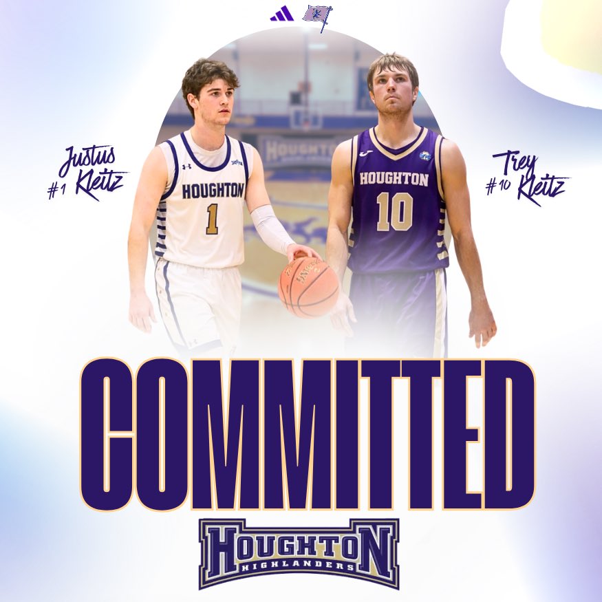 Trey Kleitz tweet media