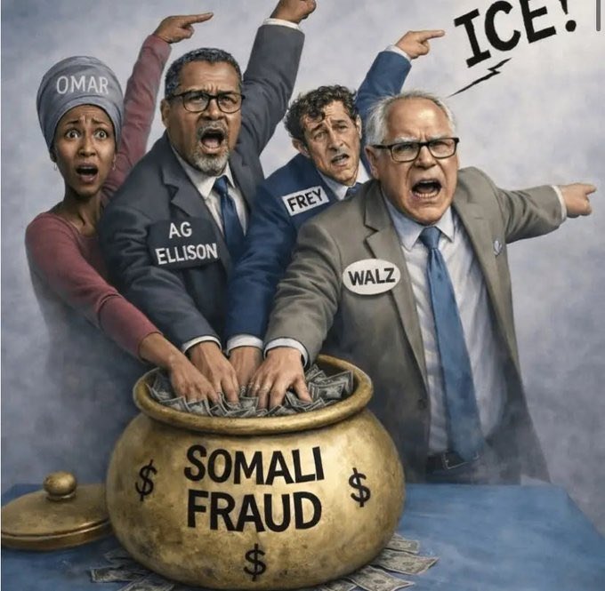 <a href="/BrandonStraka/">Brandon Straka #WalkAway</a> You should be ashamed of yourself!