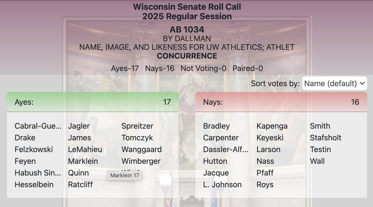 Jon Styf tweet media