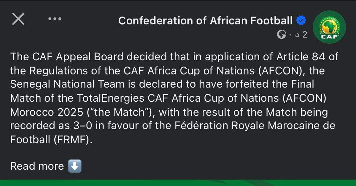 hafid derradji حفيظ دراجي tweet media