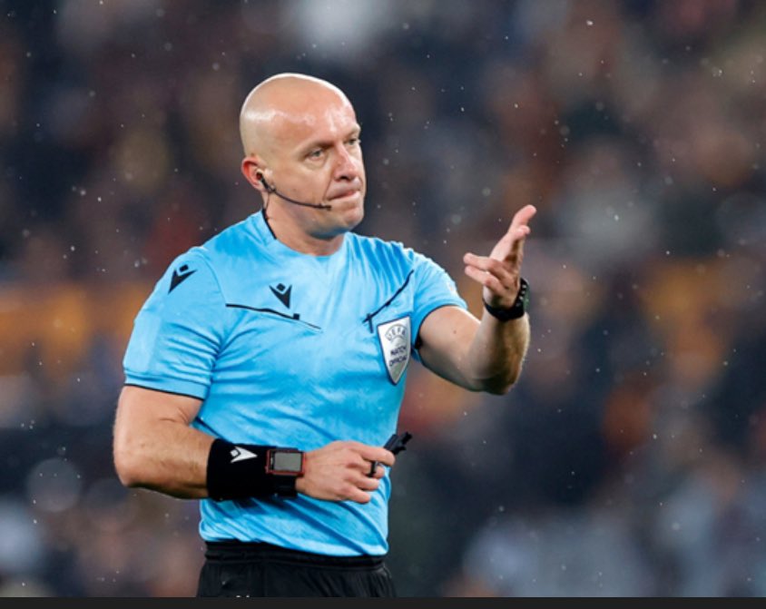 Tibu Puyol (ALEX) tweet media