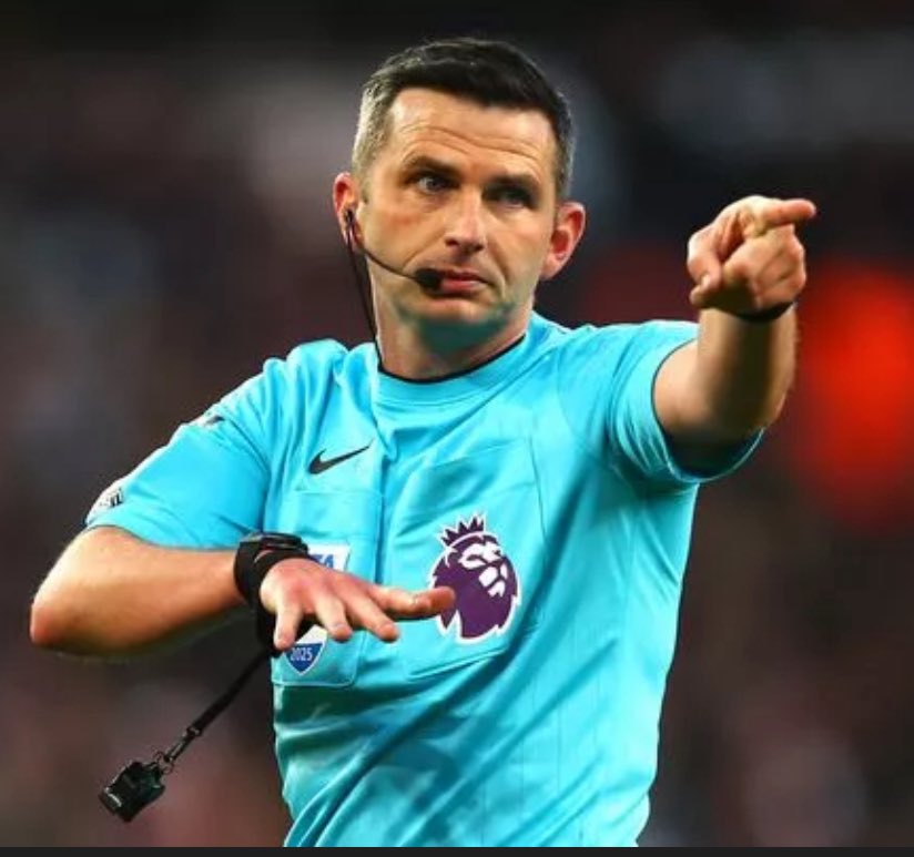 Tibu Puyol (ALEX) tweet media