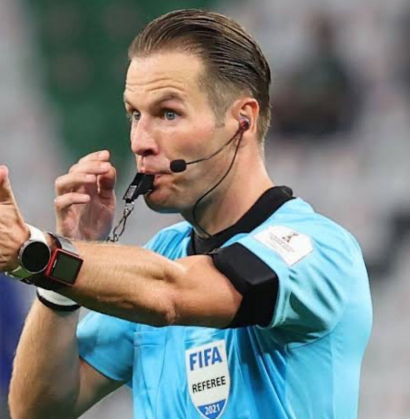 Tibu Puyol (ALEX) tweet media