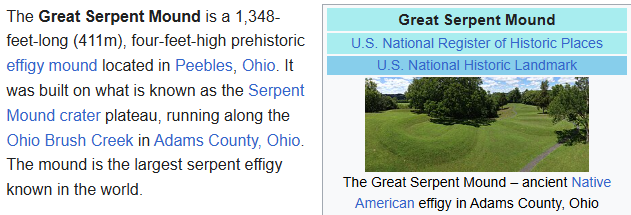 SatanWatch 👿 tweet media