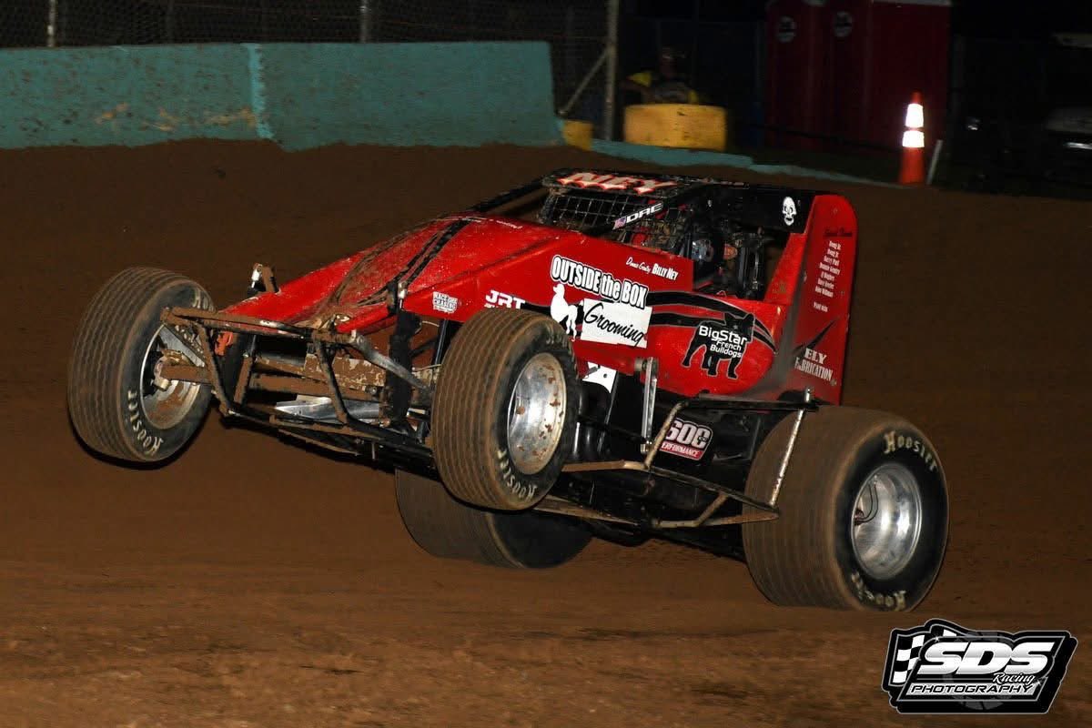 USAC East Coast tweet media