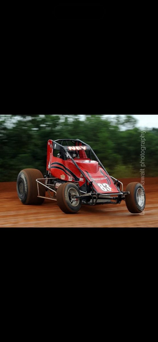 USAC East Coast tweet media