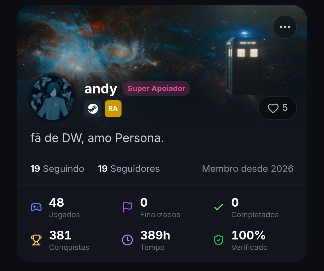 Persona Brasil🇧🇷 tweet media