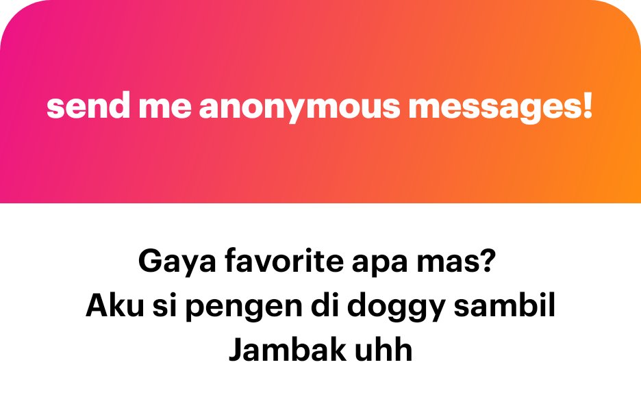 Dino 🌊 tweet media