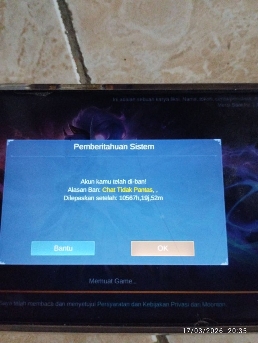 RRQ Syamsss Open Rekber Pinneddd. tweet media