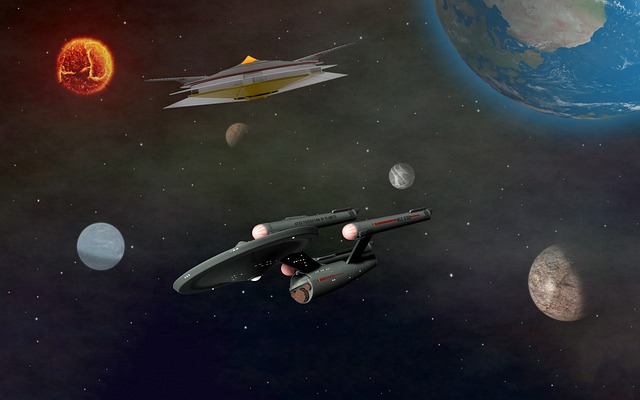 Calvin Alvarez tweet media