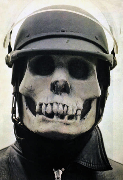 Classic Horror Films tweet media