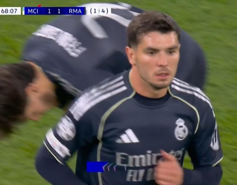 Ahmedõv tweet media