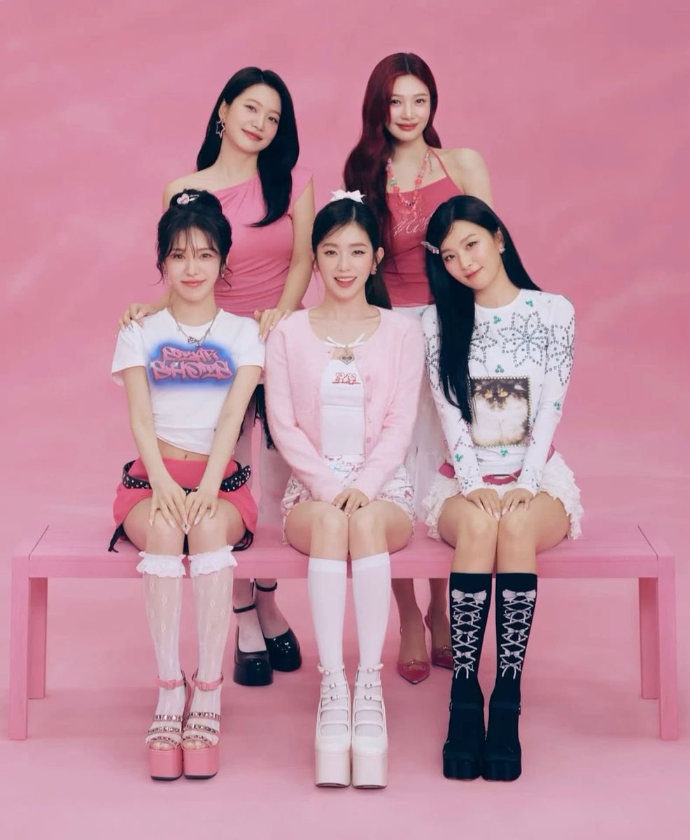 ode to love ꒰ঌ angel . on break tweet media