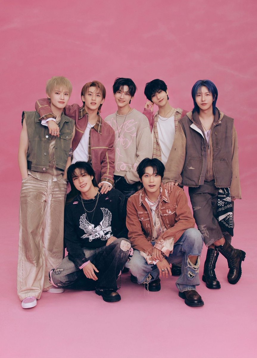 ode to love ꒰ঌ angel . on break tweet media