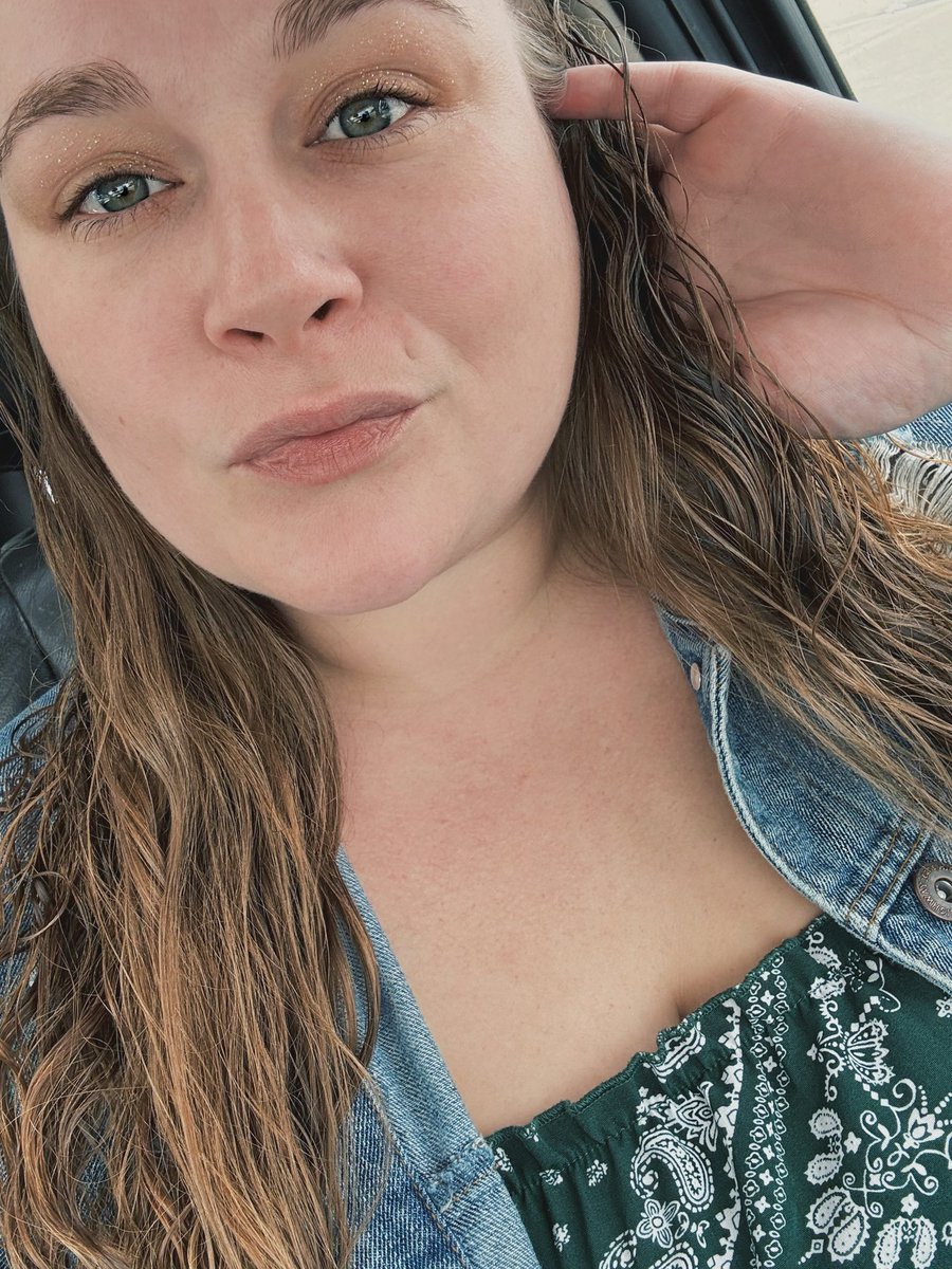 Sam Sparkswood | 🪷 tweet media