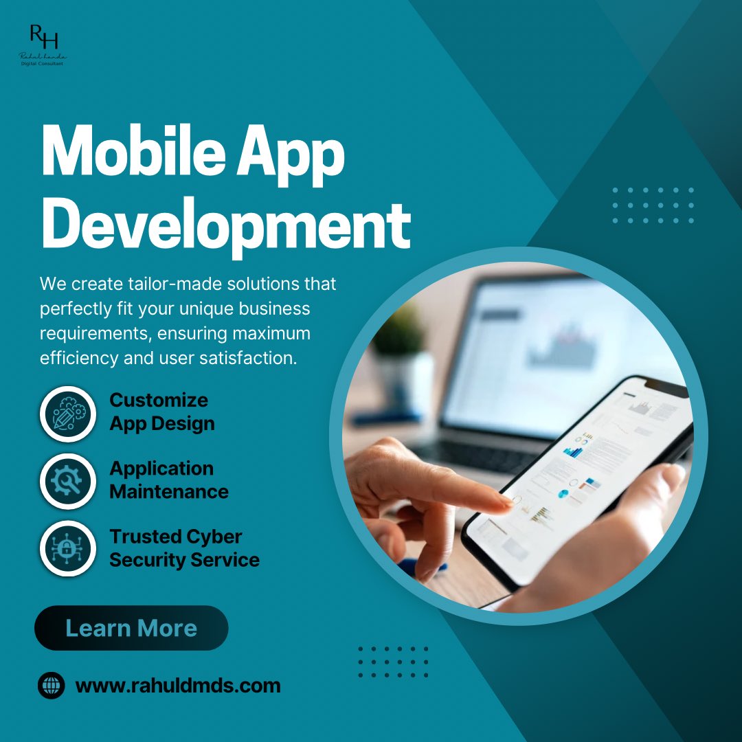 Rahul Digital Marketer tweet media