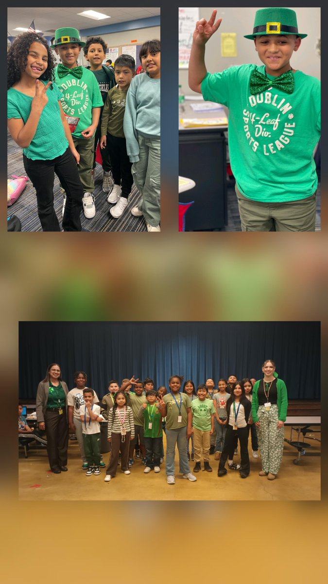 Bane Elementary tweet media