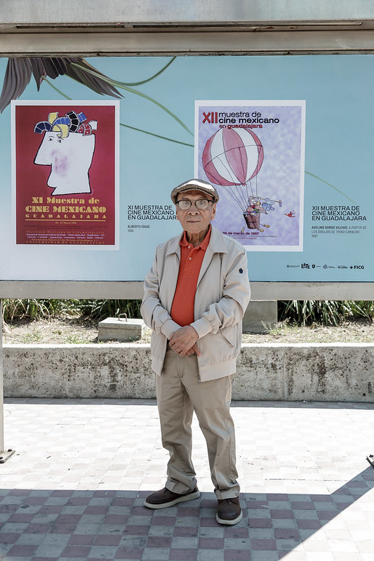 GabrielGtzG tweet media