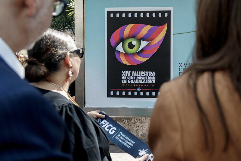 GabrielGtzG tweet media