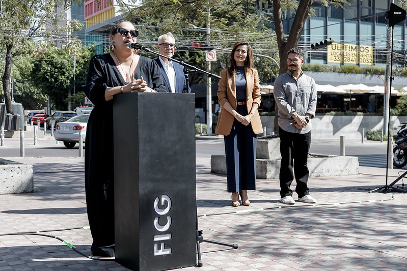 GabrielGtzG tweet media