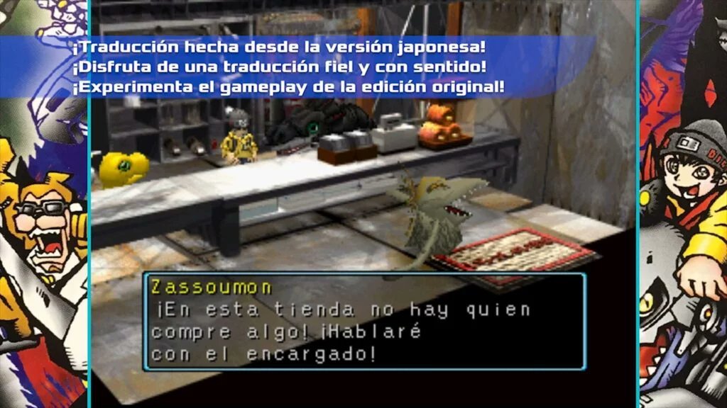 Loud Kuyuki 🏳️‍⚧️ Intentando traducir Decode tweet media