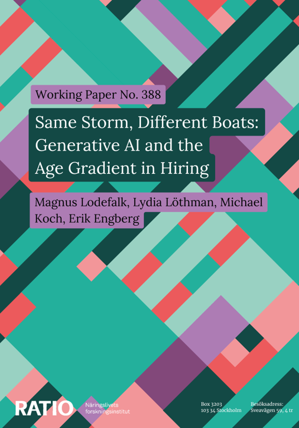 Inclusive Productivity Network tweet media