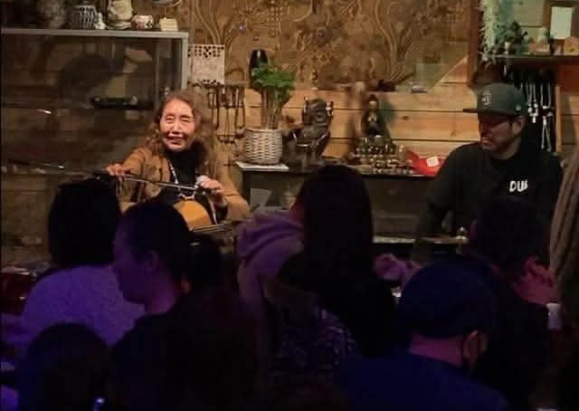 髙木太郎 tweet media