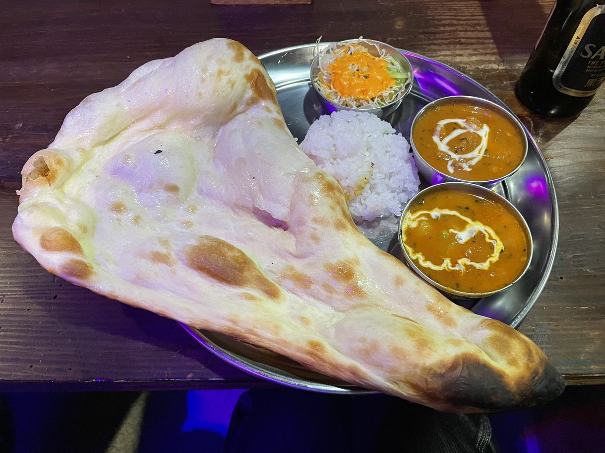 髙木太郎 tweet media