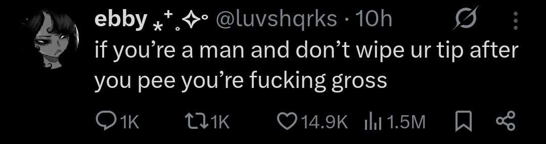 Women Being Awful tweet media