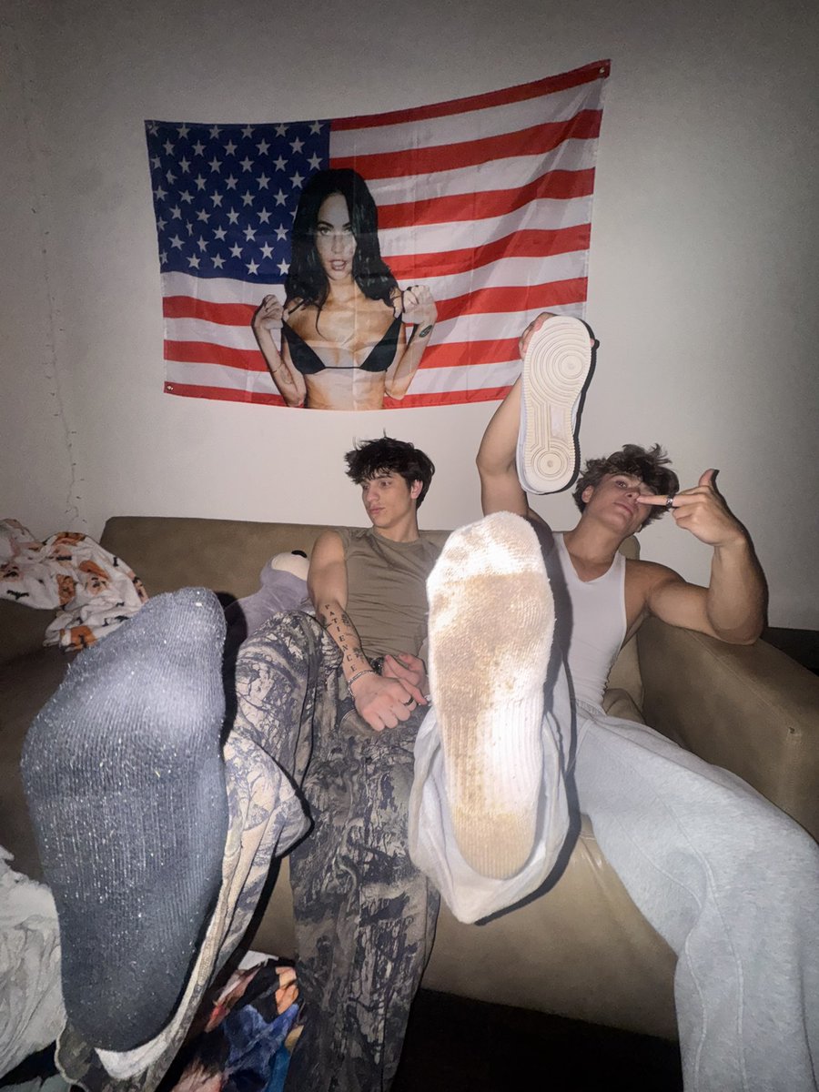 Master Jace tweet media