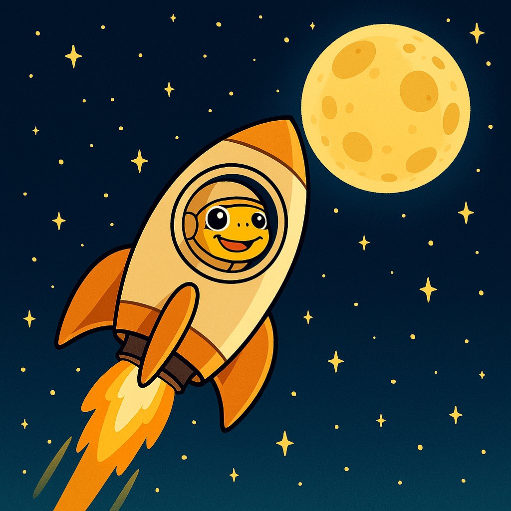 CryptoPbs tweet media